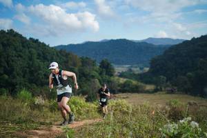 BIB: 1005
                            <button type="button" onclick="openModal(16011926)" class="btn btn-primary btn-sm float-right btn-popup" data-toggle="modal" data-target=".modal-high-quality">
                        <i class="fas fa-shopping-cart"></i> Add to Cart
                    </button>
                                            <button type="button" onclick="isThisMe(16011926, true)" class="btn btn-success btn-sm float-right btn-popup btn-isme hidden" data-toggle="tooltip" data-placement="bottom" title="นี่คือรูปของคุณใช่ไหม คลิกที่นี่เพื่อเอาเข้าอัลบั้ม">
                        <i class="fas fa-plus"></i> Add to album
                    </button>
                    <button type="button" onclick="isThisMe(16011926, false)" class="btn btn-warning btn-sm float-right btn-popup btn-isnotme hidden">
                        <i class="fas fa-ban"></i> Remove from album
                    </button>